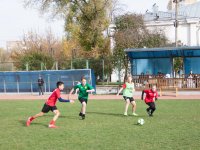 IMG_8877